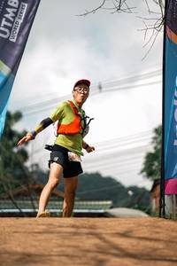 BIB: 
                            <button type="button" onclick="openModal(25275345)" class="btn btn-primary btn-sm float-right btn-popup" data-toggle="modal" data-target=".modal-high-quality">
                        <i class="fas fa-shopping-cart"></i> Add to Cart
                    </button>
                                            <button type="button" onclick="isThisMe(25275345, true)" class="btn btn-success btn-sm float-right btn-popup btn-isme hidden" data-toggle="tooltip" data-placement="bottom" title="นี่คือรูปของคุณใช่ไหม คลิกที่นี่เพื่อเอาเข้าอัลบั้ม">
                        <i class="fas fa-plus"></i> Add to album
                    </button>
                    <button type="button" onclick="isThisMe(25275345, false)" class="btn btn-warning btn-sm float-right btn-popup btn-isnotme hidden">
                        <i class="fas fa-ban"></i> Remove from album
                    </button>